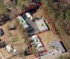 120 Kaminer Way Pkwy photo